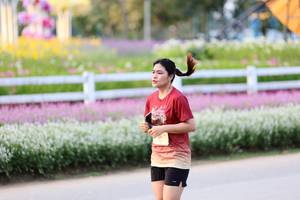 BIB: 
                            <button type="button" onclick="openModal(27851626)" class="btn btn-primary btn-sm float-right btn-popup" data-toggle="modal" data-target=".modal-high-quality">
                        <i class="fas fa-shopping-cart"></i> Add to Cart
                    </button>
                                            <button type="button" onclick="isThisMe(27851626, true)" class="btn btn-success btn-sm float-right btn-popup btn-isme hidden" data-toggle="tooltip" data-placement="bottom" title="นี่คือรูปของคุณใช่ไหม คลิกที่นี่เพื่อเอาเข้าอัลบั้ม">
                        <i class="fas fa-plus"></i> Add to album
                    </button>
                    <button type="button" onclick="isThisMe(27851626, false)" class="btn btn-warning btn-sm float-right btn-popup btn-isnotme hidden">
                        <i class="fas fa-ban"></i> Remove from album
                    </button>